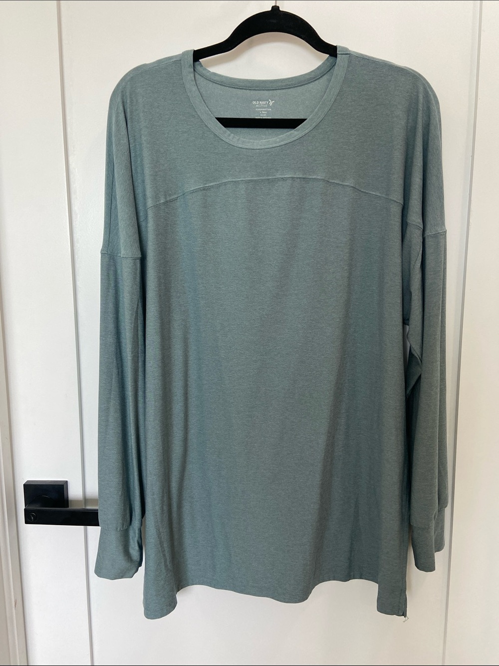 Old Navy Active